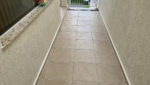 sobrado-venda-condominio-aruã-reformado-3-dorm-230m2-quital-3-salas (31)