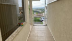 sobrado-venda-condominio-aruã-reformado-3-dorm-230m2-quital-3-salas (32)