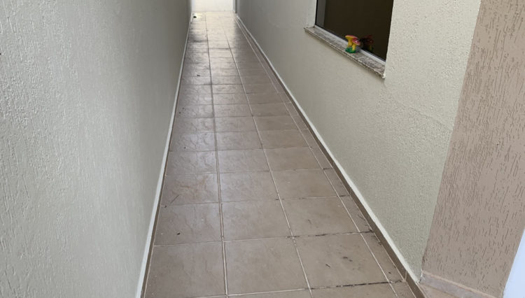 sobrado-venda-condominio-aruã-reformado-3-dorm-230m2-quital-3-salas (33)