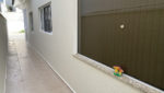 sobrado-venda-condominio-aruã-reformado-3-dorm-230m2-quital-3-salas (34)
