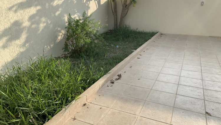 sobrado-venda-condominio-aruã-reformado-3-dorm-230m2-quital-3-salas (35)