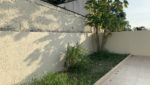 sobrado-venda-condominio-aruã-reformado-3-dorm-230m2-quital-3-salas (36)