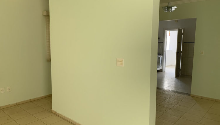 sobrado-venda-condominio-aruã-reformado-3-dorm-230m2-quital-3-salas (6)