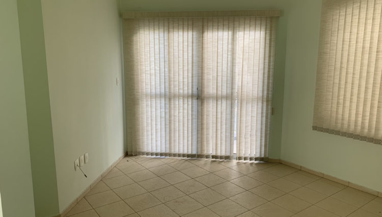 sobrado-venda-condominio-aruã-reformado-3-dorm-230m2-quital-3-salas (8)