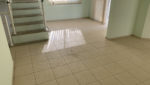 sobrado-venda-condominio-aruã-reformado-3-dorm-230m2-quital-3-salas (9)