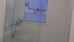 apartamento-flex-venda-mogi-nova-mogilar (10)