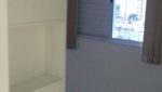apartamento-flex-venda-mogi-nova-mogilar (11)