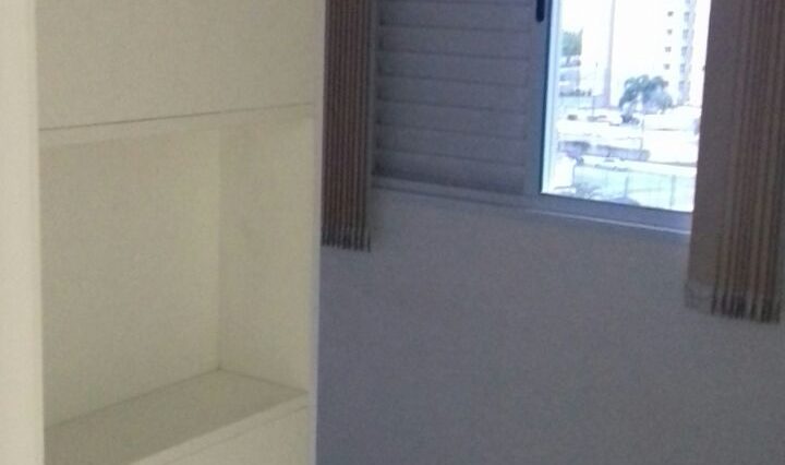apartamento-flex-venda-mogi-nova-mogilar (11)