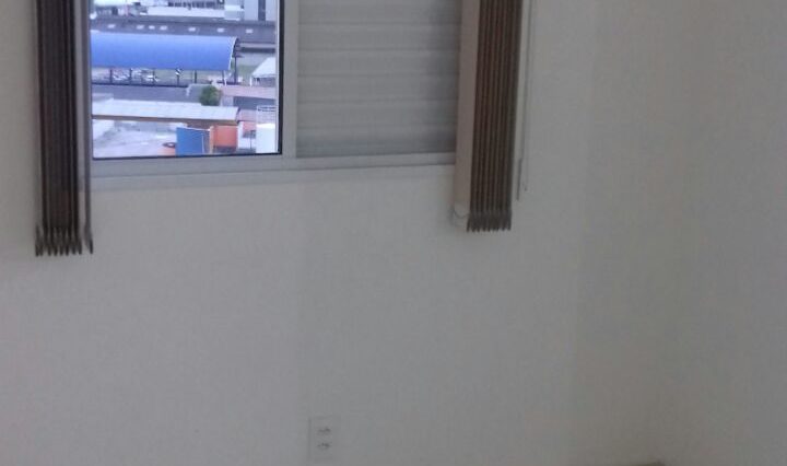 apartamento-flex-venda-mogi-nova-mogilar (2)