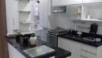 apartamento-flex-venda-mogi-nova-mogilar (3)