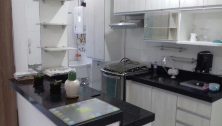 apartamento-flex-venda-mogi-nova-mogilar (3)