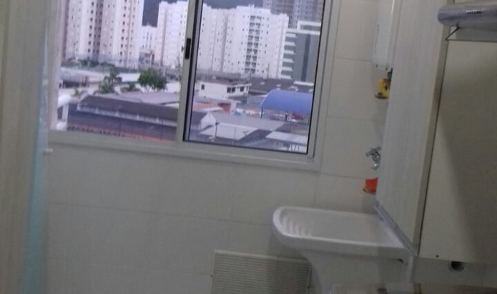 apartamento-flex-venda-mogi-nova-mogilar (4)