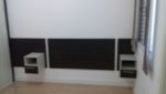 apartamento-flex-venda-mogi-nova-mogilar (5)