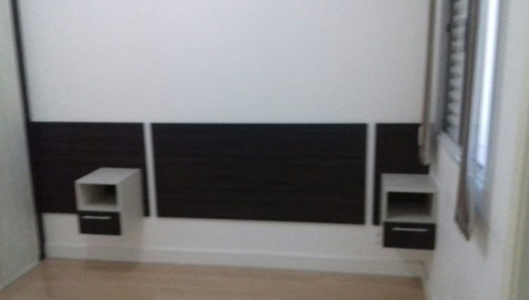 apartamento-flex-venda-mogi-nova-mogilar (5)