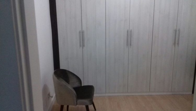 apartamento-flex-venda-mogi-nova-mogilar (8)