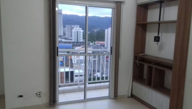 apartamento-flex-venda-mogi-nova-mogilar (9)