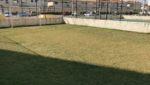 sakaiimoveis-locação-flex-campo