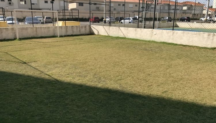 sakaiimoveis-locação-flex-campo