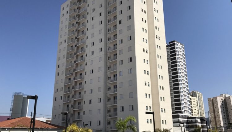 sakaiimoveis-locação-flex-faxada