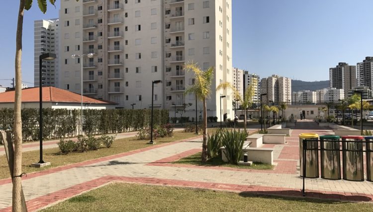 sakaiimoveis-locação-flex-jardim