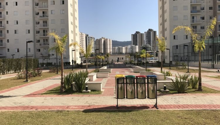 sakaiimoveis-locação-flex-mogilar