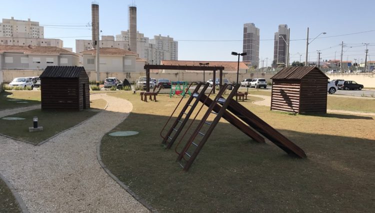 sakaiimoveis-locação-flex-parquinho