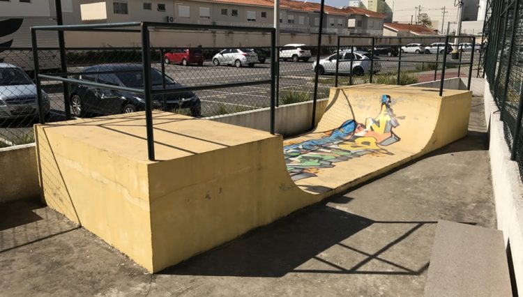 sakaiimoveis-locação-flex-pista-skate