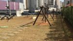 sakaiimoveis-locação-flex-play