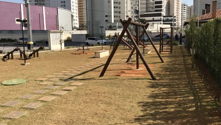sakaiimoveis-locação-flex-play