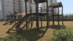 sakaiimoveis-locação-flex-play-ground
