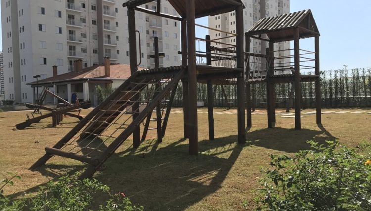 sakaiimoveis-locação-flex-play-ground