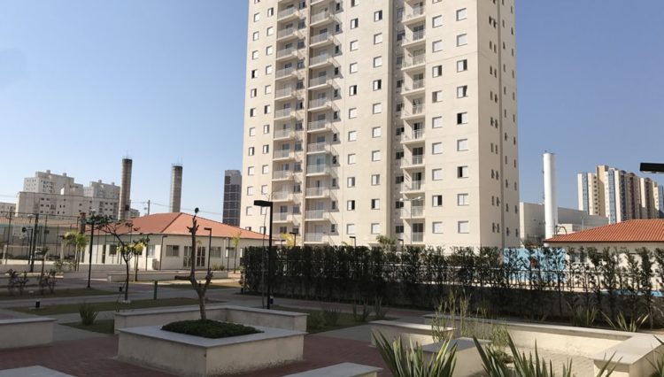 sakaiimoveis-locação-flex-predio