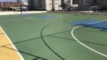 sakaiimoveis-locação-flex-quadr