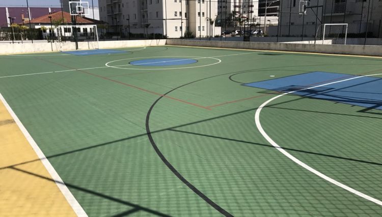 sakaiimoveis-locação-flex-quadr