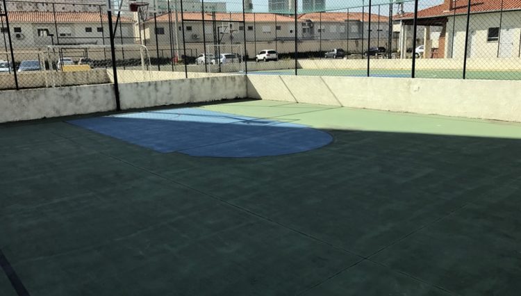 sakaiimoveis-locação-flex-quadra