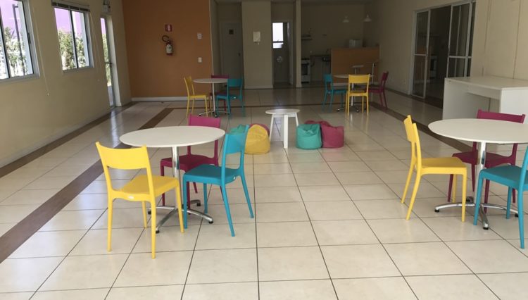sakaiimoveis-locação-flex-salao-infantil