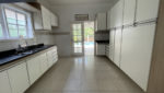 sobrado-240m2-ecopark-arua-mogi-venda-3-dorm-piscina-churrasqueira-fundo-reserva (10)