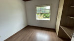 sobrado-240m2-ecopark-arua-mogi-venda-3-dorm-piscina-churrasqueira-fundo-reserva (12)