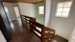 sobrado-240m2-ecopark-arua-mogi-venda-3-dorm-piscina-churrasqueira-fundo-reserva (13)