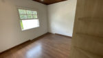 sobrado-240m2-ecopark-arua-mogi-venda-3-dorm-piscina-churrasqueira-fundo-reserva (14)