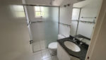 sobrado-240m2-ecopark-arua-mogi-venda-3-dorm-piscina-churrasqueira-fundo-reserva (15)