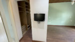 sobrado-240m2-ecopark-arua-mogi-venda-3-dorm-piscina-churrasqueira-fundo-reserva (16)
