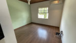 sobrado-240m2-ecopark-arua-mogi-venda-3-dorm-piscina-churrasqueira-fundo-reserva (18)