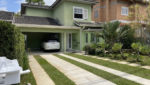 sobrado-240m2-ecopark-arua-mogi-venda-3-dorm-piscina-churrasqueira-fundo-reserva (2)