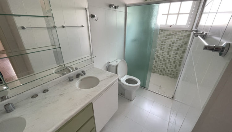 sobrado-240m2-ecopark-arua-mogi-venda-3-dorm-piscina-churrasqueira-fundo-reserva (20)