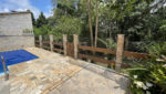 sobrado-240m2-ecopark-arua-mogi-venda-3-dorm-piscina-churrasqueira-fundo-reserva (23)