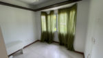 sobrado-240m2-ecopark-arua-mogi-venda-3-dorm-piscina-churrasqueira-fundo-reserva (3)