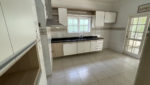 sobrado-240m2-ecopark-arua-mogi-venda-3-dorm-piscina-churrasqueira-fundo-reserva (7)