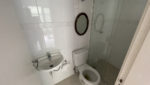 sobrado-240m2-ecopark-arua-mogi-venda-3-dorm-piscina-churrasqueira-fundo-reserva (9)