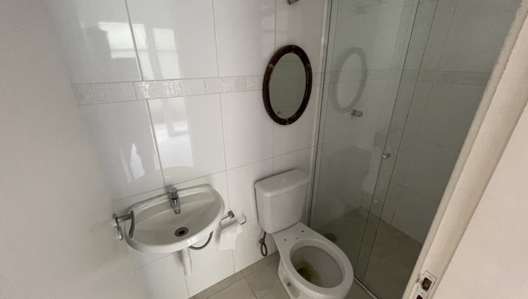 sobrado-240m2-ecopark-arua-mogi-venda-3-dorm-piscina-churrasqueira-fundo-reserva (9)